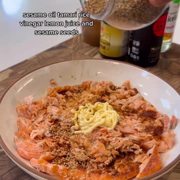 Keto Diet Video Recipe No. 254