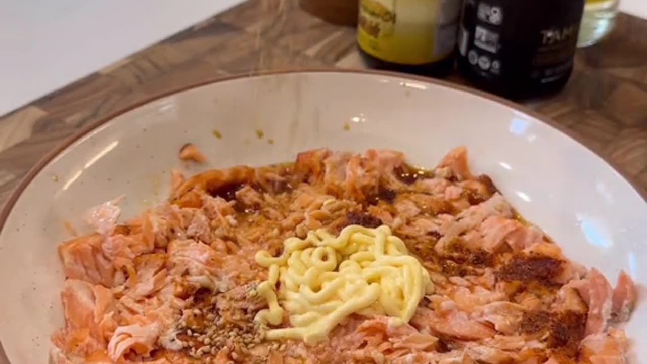 Keto Diet Video Recipe No. 254