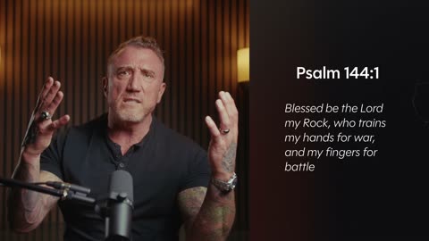 The Crusades Were Right (The Lie You've Been Told)