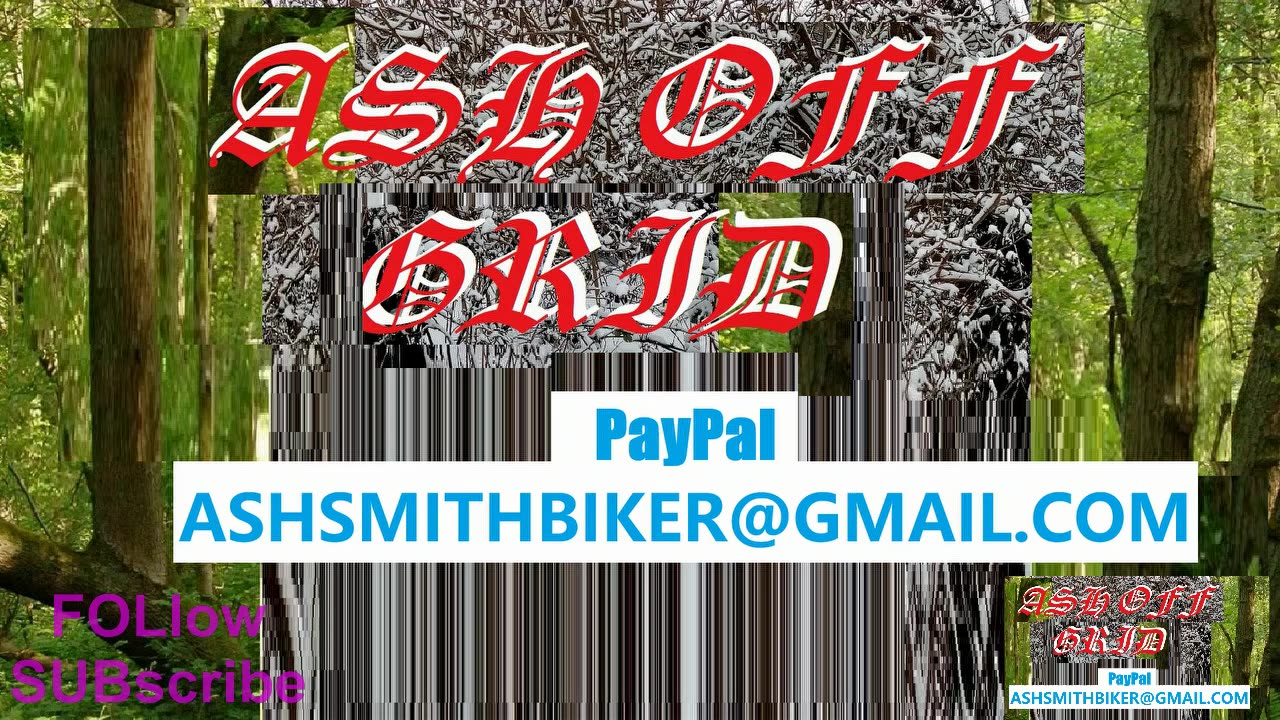 #intergration , if you live in a country you must obey