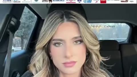 I got kicked out of TPUSA