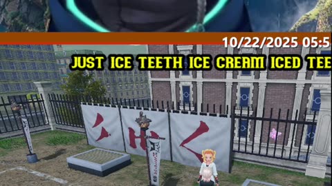 Surprise Flashbang Helps Pokémon Learn Plus Moves! 😮 | #raziel_maccloud on #twitch