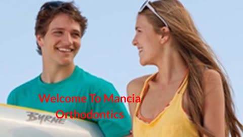 Mancia Orthodontics in Miami, FL | 33144