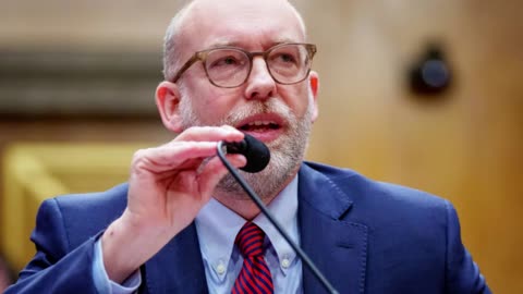 Is This the End of Consumer Protection? CFPB Gets Muskified And It's Not Pretty Funny Sarcastic News