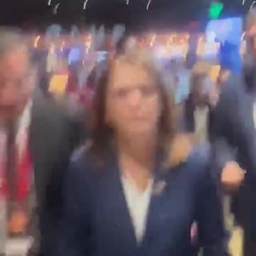 Secret Service Director Kimberly Cheatle should be fired