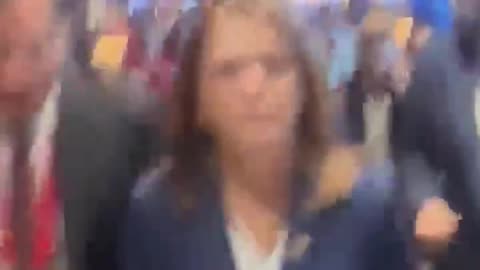 Secret Service Director Kimberly Cheatle should be fired