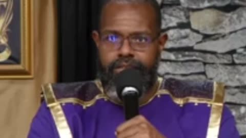 Christianity: Behind Many Massacres