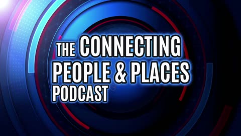 The Board Report by Indian River Connections ~ Campus Confrontations & County Conversations
