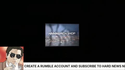 1/2/26 Hard News Network Then & Now