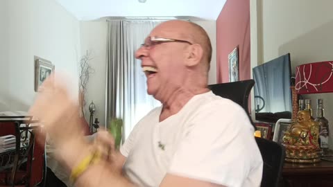 Por que Toffoli quer as coisas de Vorcaro tão pertinho dele?