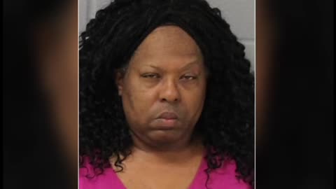 North Carolina Bus Driver Charged with Sex Crimes