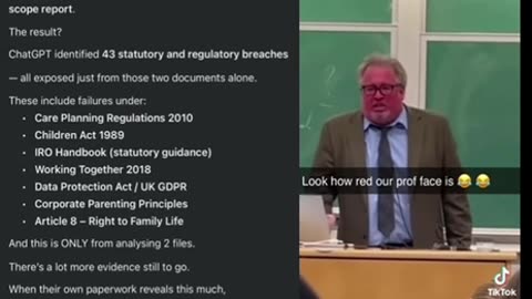 Chat GPT a Great Research Tool