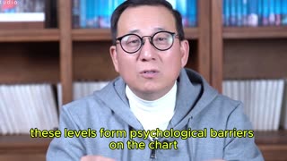 Smart Daily Spending: Easy Ways to Save More Every Day