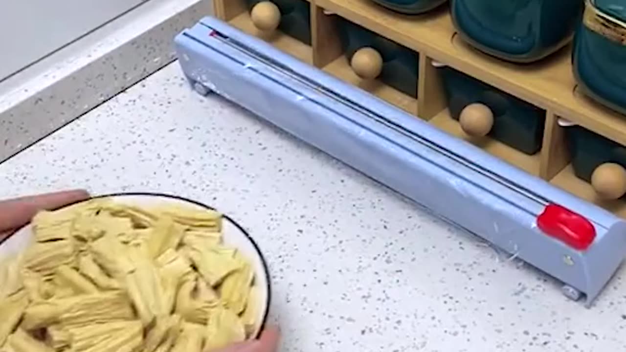 Mind-Blowing Unique Science Experiments to Try