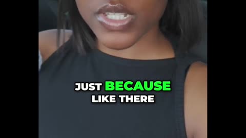 My First Brand New Car Purchase! 🚘✨ Shopping & Reveal