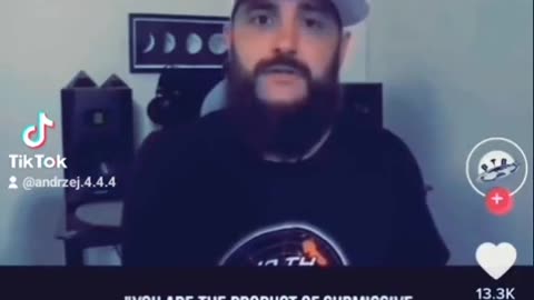 "WHY WOULD THEY LIE ABOUT THE SHAPE OF THE EARTH?"