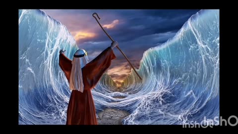 Group remote sensing