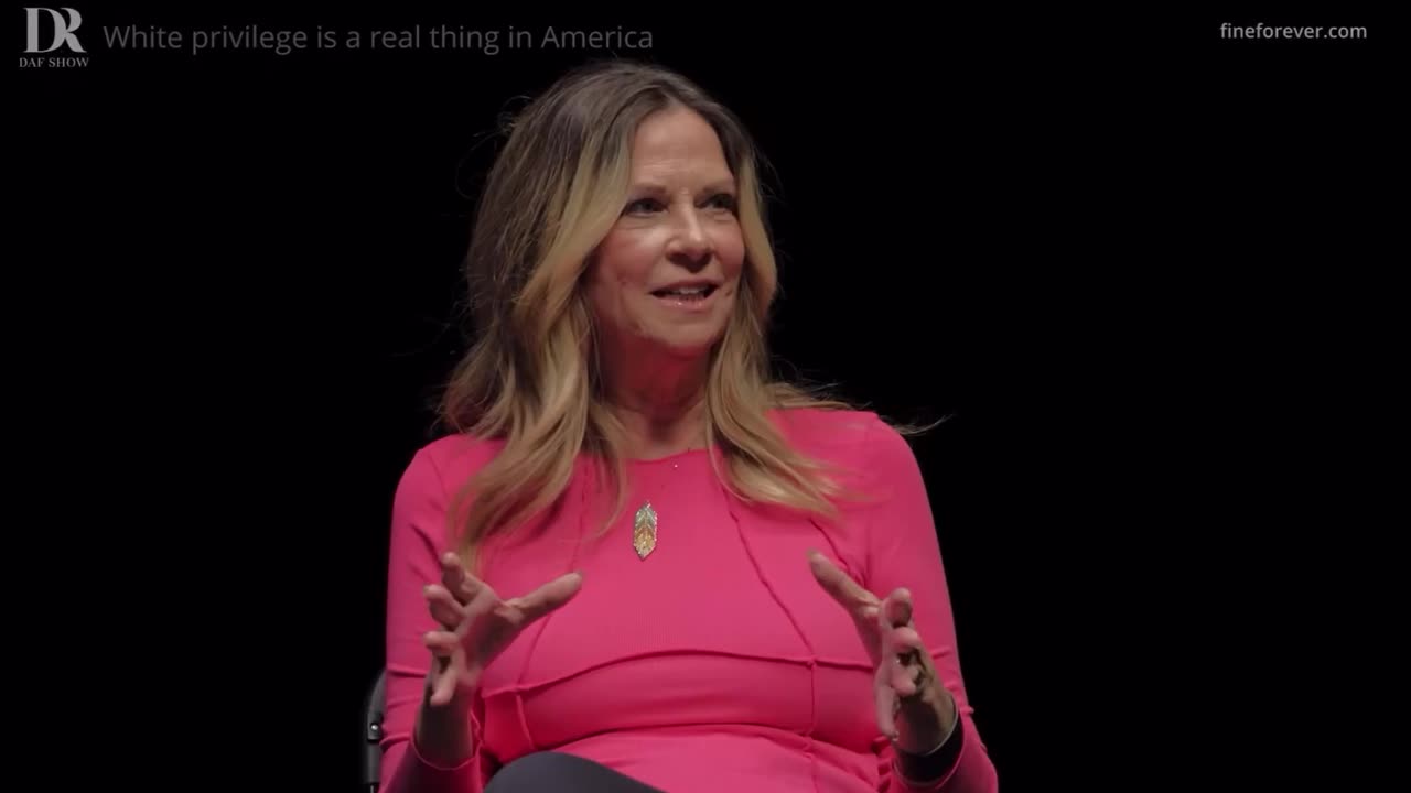 Liberals want slavery?