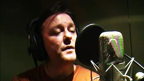 The Office - Christmas Specials - Full Band - Freelove Freeway