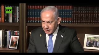 Revelation - What does the word "Revelation" mean (Conclusion)?