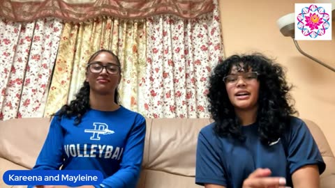 Girls 2 Women: College Life