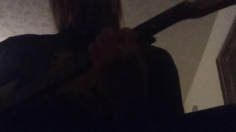 V U rip riff
