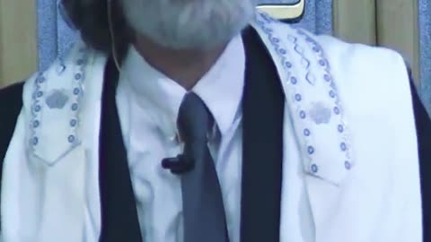 Mercy Before Judgment: What the Plagues Really Show