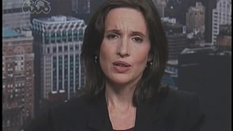 USA WORLDNET September 16, 2001 330pm-400pm EDT