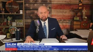 Marco Rubio Shines As AOC Falls At The Munich Security Conference