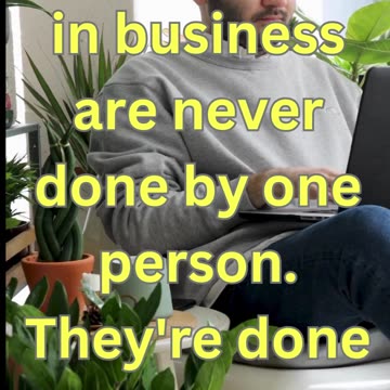 Motivational Quotes for Work | Inspirational quotes for work- Rise & Shine Motivation #Shorts