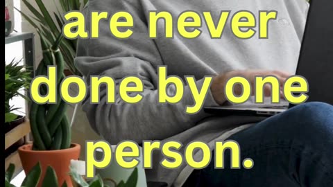 Motivational Quotes for Work | Inspirational quotes for work- Rise & Shine Motivation #Shorts
