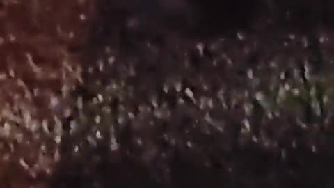 🤯🛸 The TR-3B Spotted in PA! Unexplainable UAP Footage | TheTruthAbove