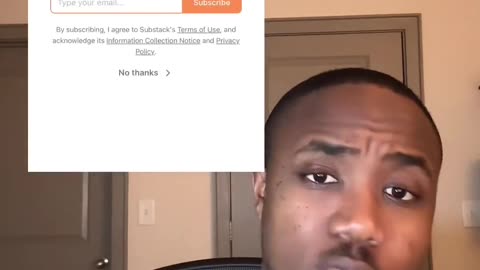 CNN Gaslights, Manipulates Viewers Into Thinking Somali Daycare Scandal Is Fake News