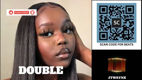 FREE TRAP DOUBLE BEAT