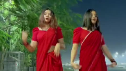 Dance Lovers