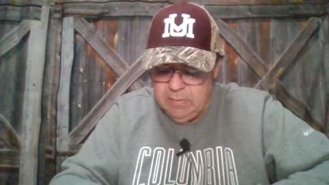 Face to Face with God-a Wise Decision to Make.