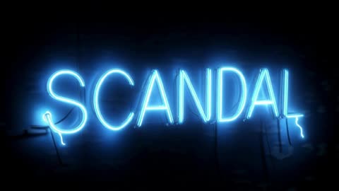 Scandal - Ice Methodology