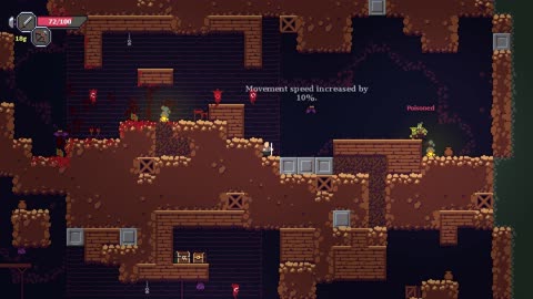 #rngroyalty CAVEBLAZERS