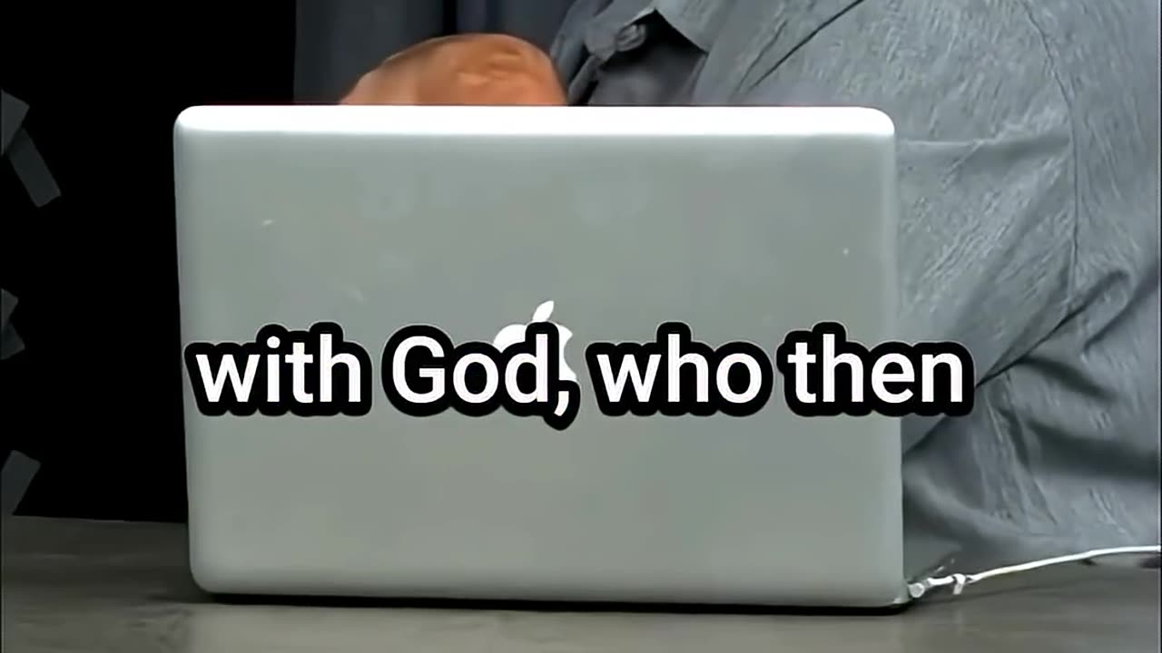 Why Muhammad WILL NEVER Be GREATER Than Jesus