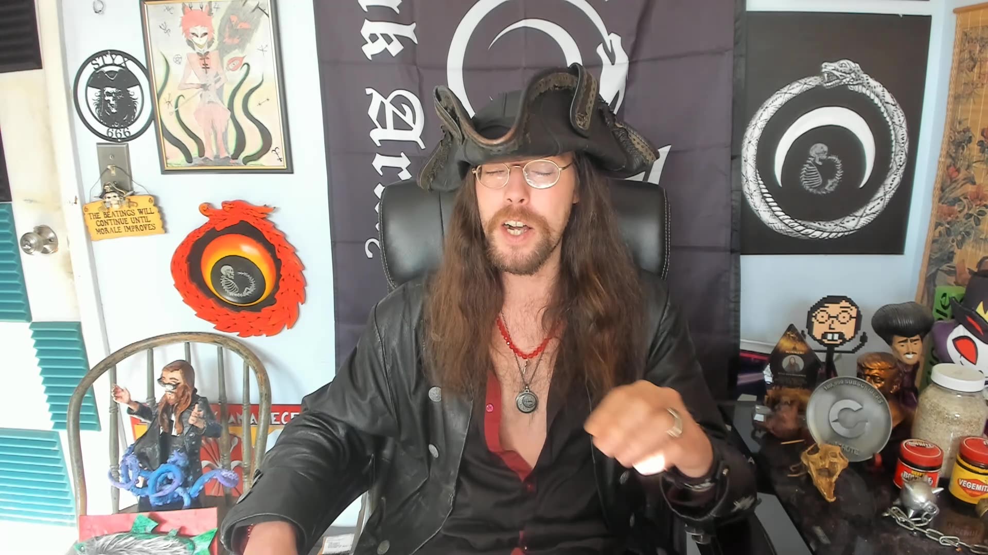 The Butchering of Christians in Nigeria and Potential US Response by Trump