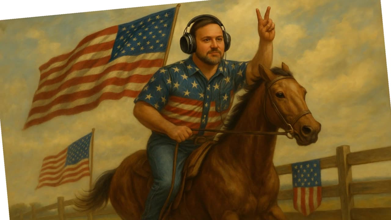 It's Stormy's Birthday!