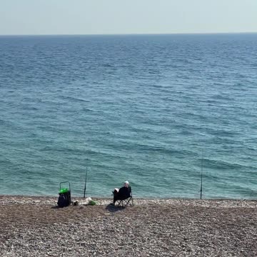 😊 231 LAS PALABRAS QUE USAS CREAN EL MUNDO EN EL QUE VIVES 😊