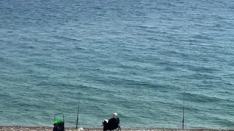 😊 231 LAS PALABRAS QUE USAS CREAN EL MUNDO EN EL QUE VIVES 😊