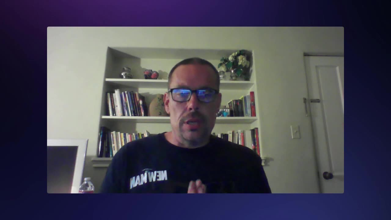 Your Metabolic Reset | The Current