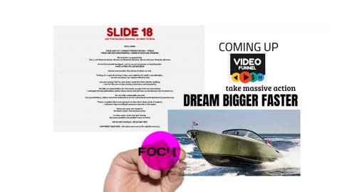DIGITAL HOLDING (must see) WHAT WE OFFER (OVERVIEW 002) TOP TEAM ROB BUSER