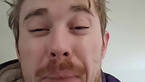 Real Life Flowers For Algernon