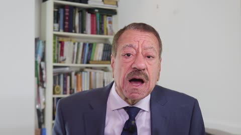 ترامب لا يستحق "نوبل" وشكرا للنرويج.. المقاومة وشعب غزة هم الذين يستحقونها