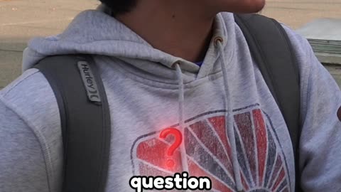 I can't believe he fell for this! 🫠