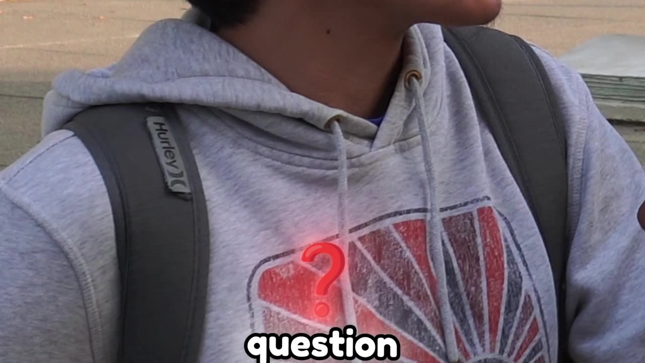 I can't believe he fell for this! 🫠