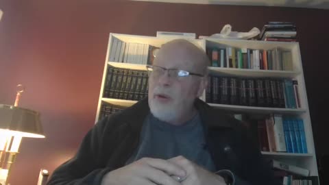 Practical Day-to-Day Insights Out of Scripture, January 16, 2026 - Devotions